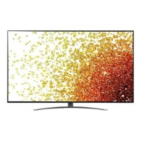 LG Nano91 NanoCell 75 Inch LED 4K HDR Smart TV LG Nano91 NanoCell 75 Inch LED 4K HDR Smart TV