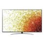 LG Nano91 NanoCell 75 Inch LED 4K HDR Smart TV