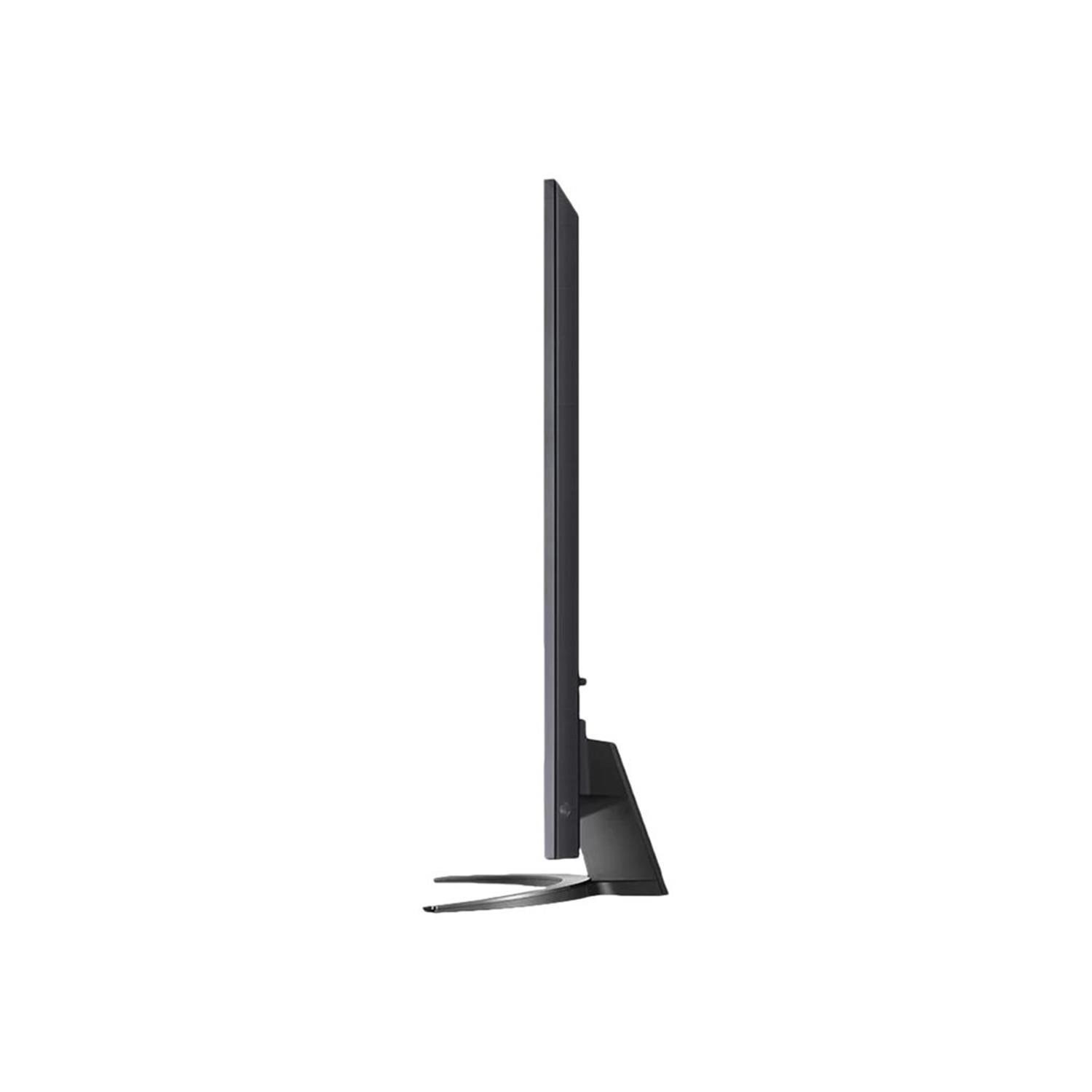Купить Телевизор Lg 50 Qned 816qa
