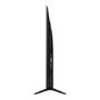 Refurbished TCL 55" 4K Ultra HD with HDR10+ FreeSat LED Smart TV