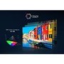 Refurbished TCL 55" 4K Ultra HD with HDR10+ FreeSat LED Smart TV