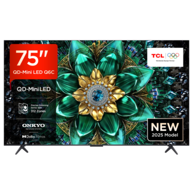 75"