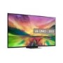 LG QNED81 75" Smart 4K Ultra HD HDR QNED TV with Amazon Alexa