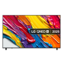 75QNED84A6C LG QNED84A 75 inch 4K Ultra HD Smart TV