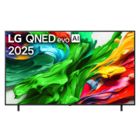 LG QNED85A 75 inch MiniLED 4k Smart TV LG QNED85A 75 inch MiniLED 4k Smart TV