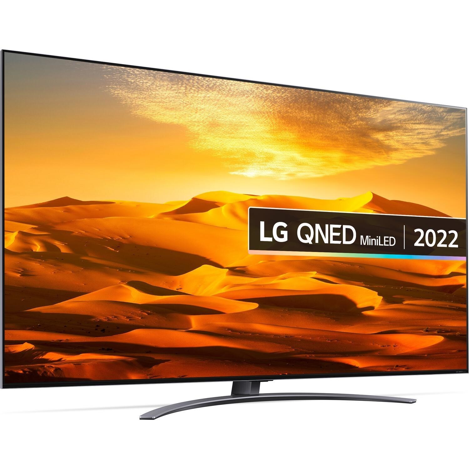 Телевизор Lg Qned 50qned816qa Купить Минск