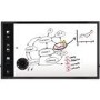 LG 75TC3D 75" UHD Interactive Display
