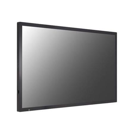LG 75TC3D 75" UHD Interactive Display