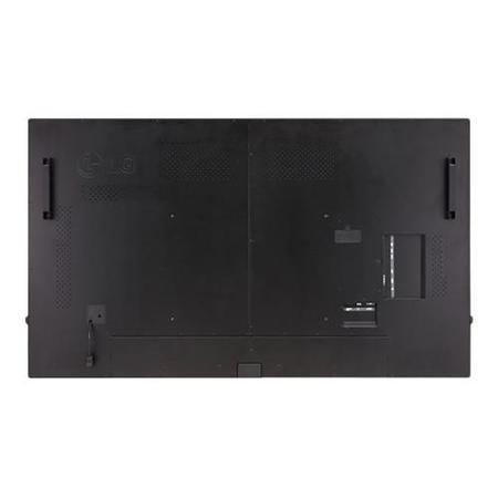 LG 75TC3D 75" UHD Interactive Display