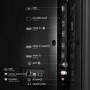 Hisense U7N 75 inch 4K Mini LED PRO Smart TV