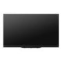 Hisense U9G 75 Inch QLED 4K Smart TV