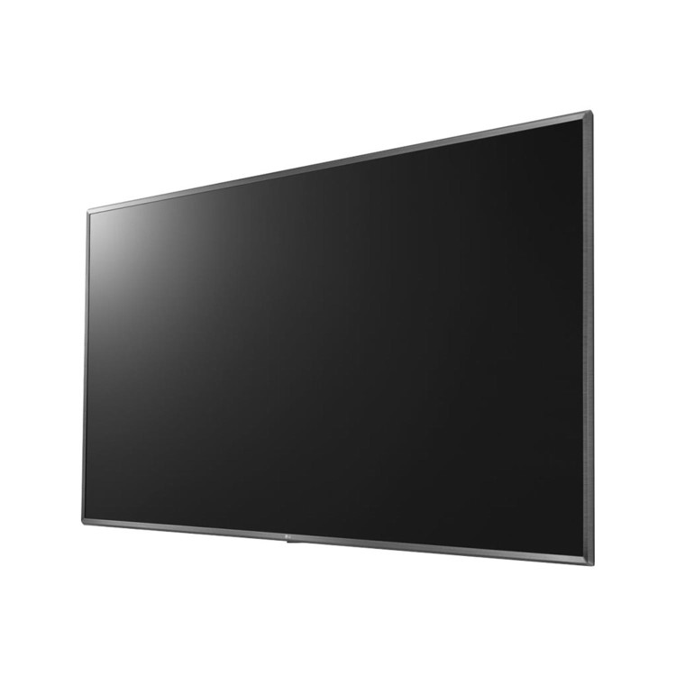 LG 75UL3E 75" 4K Ultra HD Large Format Display