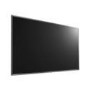 LG 75UL3E 75" 4K Ultra HD Large Format Display