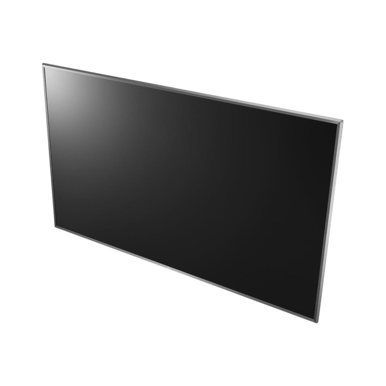 LG 75UL3E 75" 4K Ultra HD Large Format Display