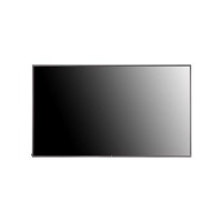LG 75UM3C 75" 4K UHD 24/7 Operation Large Format Display LG 75UM3C 75" 4K UHD 24/7 Operation Large Format Display
