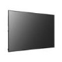 LG UM3E 75" 4K UHD 24/7 Operational Large format Display
