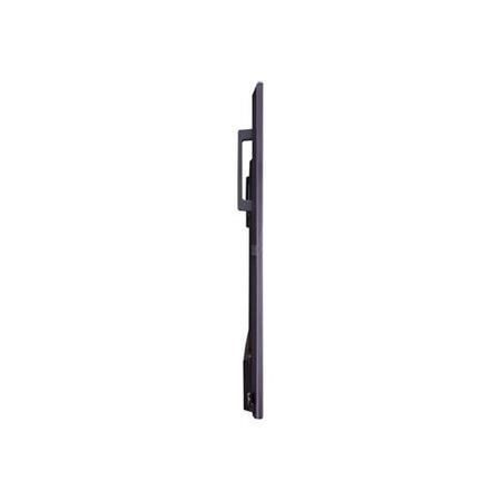 LG UM3E 75" 4K UHD 24/7 Operational Large format Display