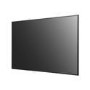 LG UM3E 75" 4K UHD 24/7 Operational Large format Display