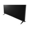 Refurbished LG 75&quot; 4K Ultra HD with HDR10 LED Freeview Play Smart TV