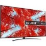 LG UQ91 75 Inch LED 4K Smart TV