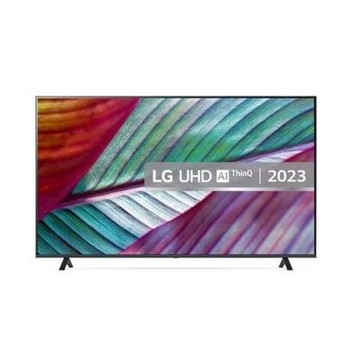 LG  LED UR78 75" 4K Ultra HD HDR Smart TV 