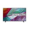 LG  LED UR78 75&quot; 4K Ultra HD HDR Smart TV 