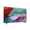 LG  LED UR78 75&quot; 4K Ultra HD HDR Smart TV 
