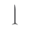 LG  LED UR78 75&quot; 4K Ultra HD HDR Smart TV 