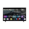 LG  LED UR78 75&quot; 4K Ultra HD HDR Smart TV 