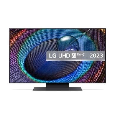 Refurbished LG UR91 75" 4K Ultra HD with HDR10 LED Freeview Smart TV