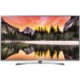 LG 75UV341C 75" 4K Ultra HD Commercial LED Smart TV