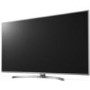 LG 75UV341C 75" 4K Ultra HD Commercial LED Smart TV