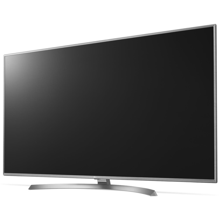 LG 75UV341C 75" 4K Ultra HD Commercial LED Smart TV