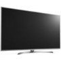 LG 75UV341C 75" 4K Ultra HD Commercial LED Smart TV