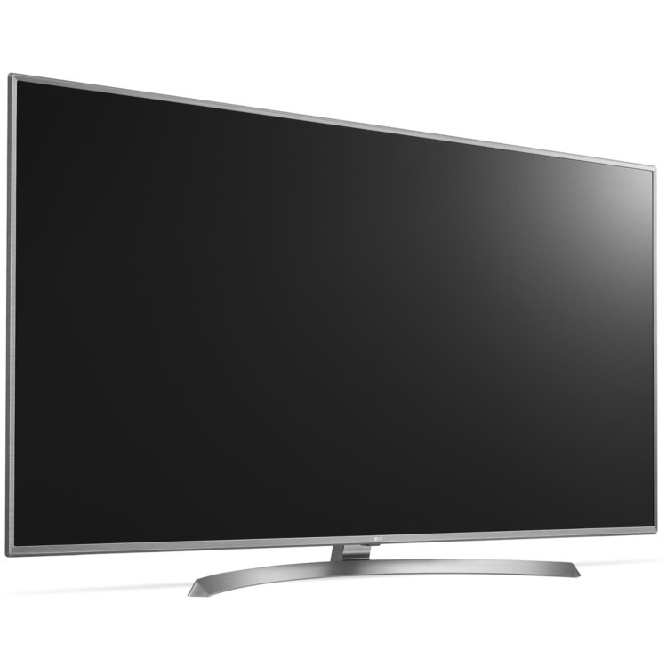 LG 75UV341C 75" 4K Ultra HD Commercial LED Smart TV