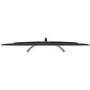 LG 75UV341C 75" 4K Ultra HD Commercial LED Smart TV