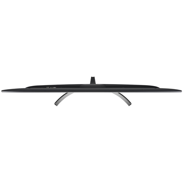 LG 75UV341C 75" 4K Ultra HD Commercial LED Smart TV