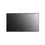 LG XS2E 75" 4K UHD 24/7 Operational Large Format Display 