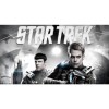 STAR TREK&quot; The Video Game PC Game