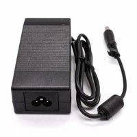 Chromebook 11 Charger - UK plug 