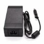 Chromebook 11 Charger - UK plug 