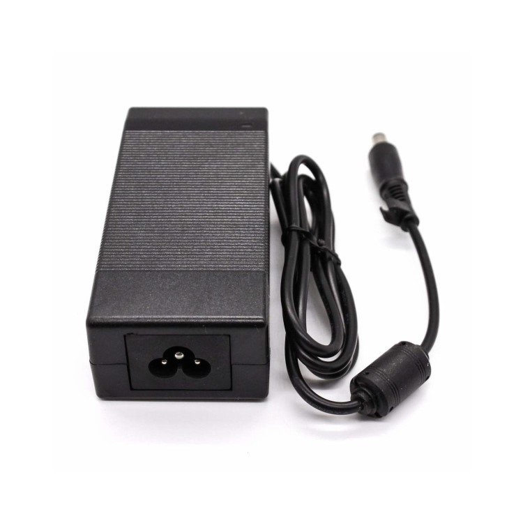Chromebook 11 Charger - UK plug 