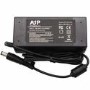 Chromebook 11 Charger - UK plug 