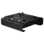 Box Opened HP B200 PC Mounting Bracket