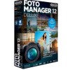 MAGIX Photo Manager 12 Deluxe - Electronic Software Download