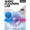 MAGIX Audio Cleaning Lab 2013 - Electronic Software Download