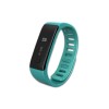 MyKronoz Zefit Smartwatch - Turquoise