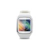 MyKronoz ZeSplash Smartwatch - White