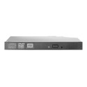 764632-B21 HPE DL360 Gen9 SFF DVD-RW/USB Kit