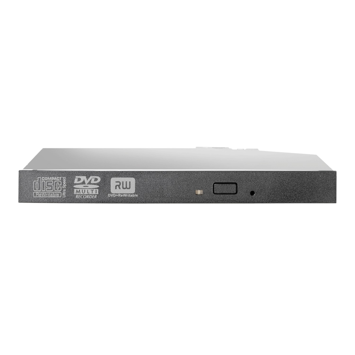 Hewlett Packard Hpe Dl360 Gen9 Sff Dvd-Rw/Usb Kit, Laptops Direct - 764632-B21